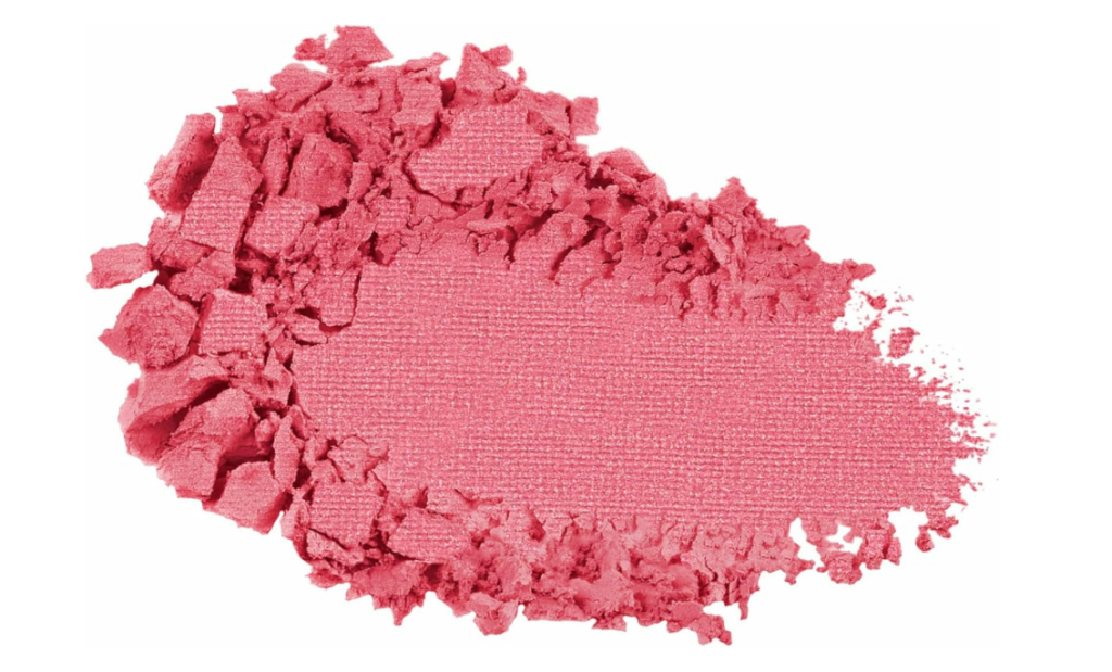 Blush em Pó Unlimited Blush, Cor 09
