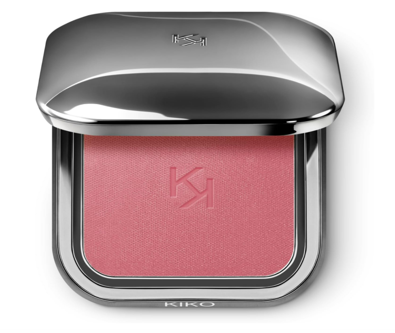 Blush em Pó Unlimited Blush, Cor 05