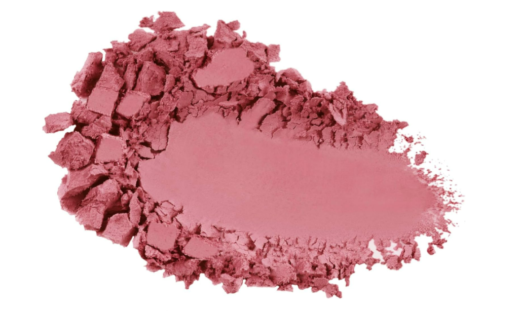 Blush em Pó Unlimited Blush, Cor 05