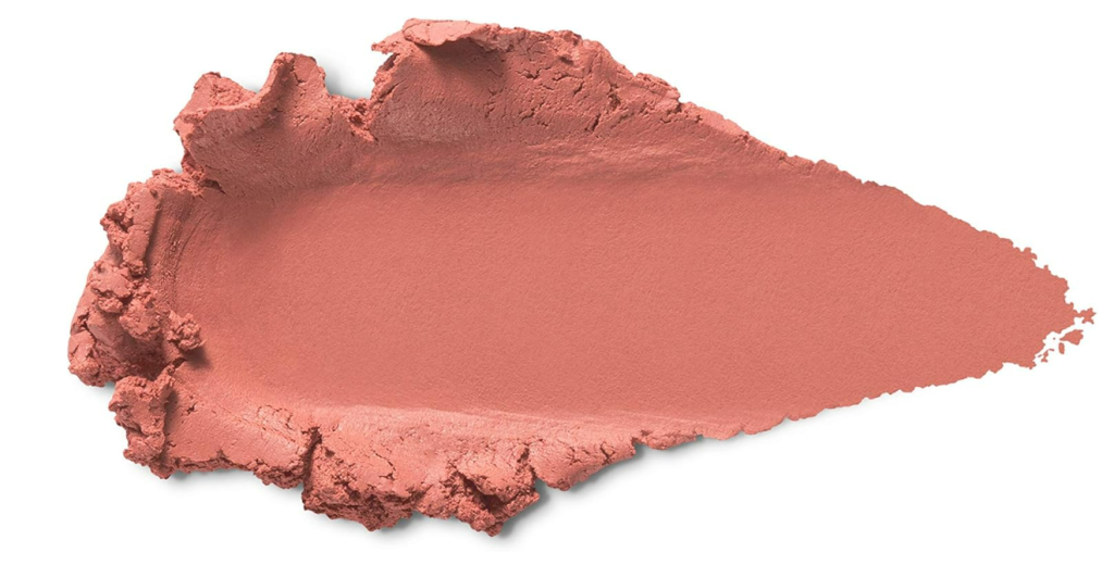 Velvet Touch Creamy Stick Blush, Cor 01