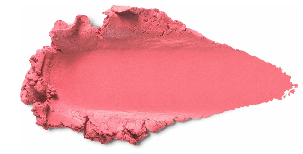 Velvet Touch Creamy Stick Blush, Cor 05