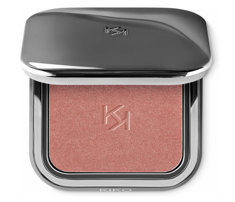 Blush em Pó Unlimited Blush, Cor 11
