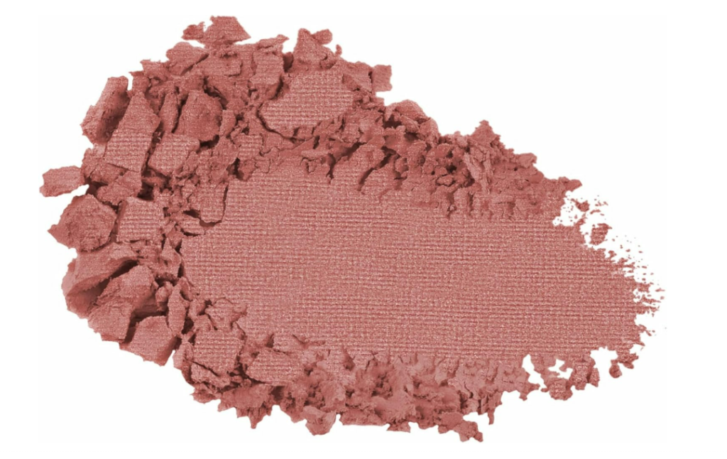 Blush em Pó Unlimited Blush, Cor 11