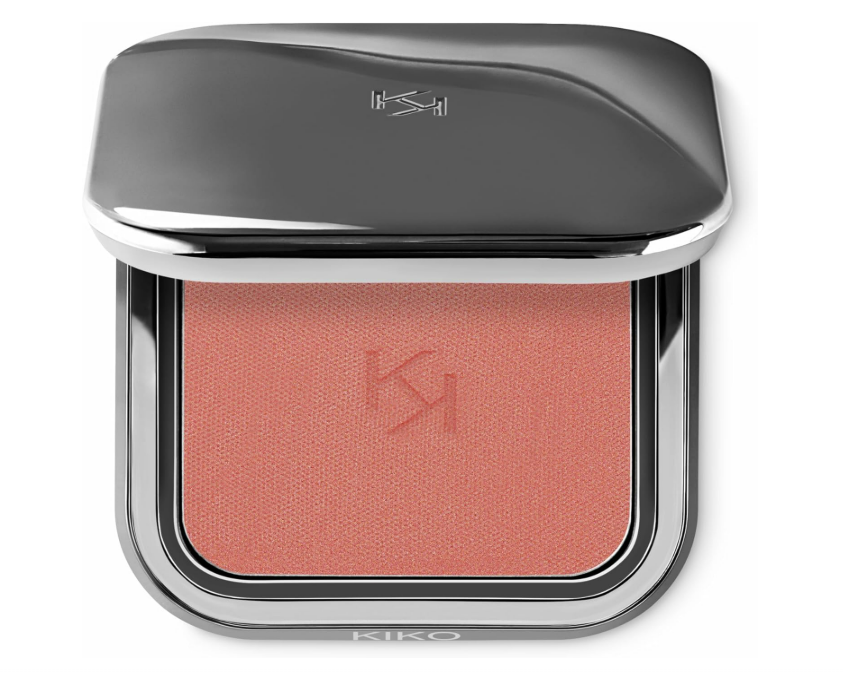 Blush em Pó Unlimited Blush, Cor 03
