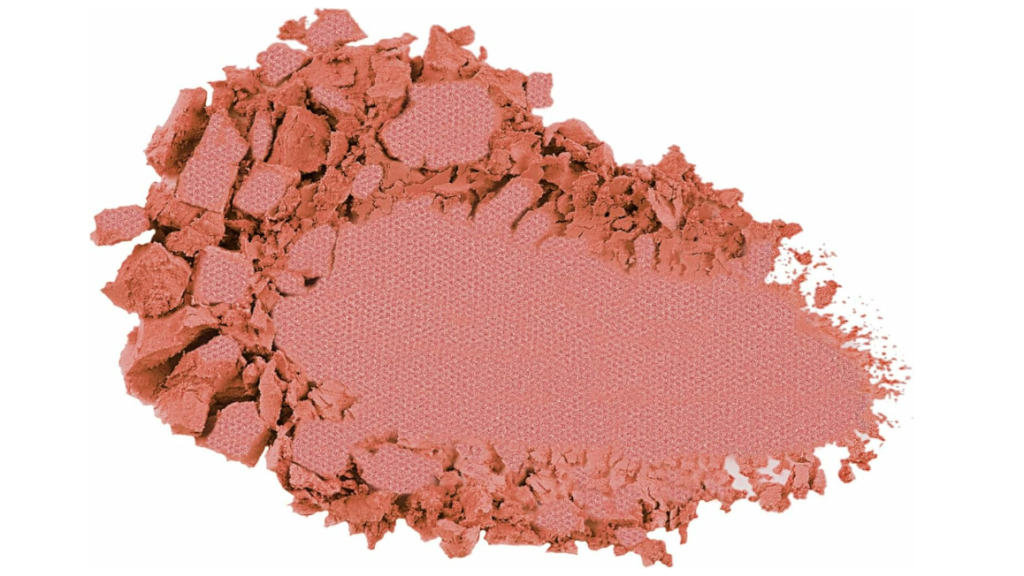 Blush em Pó Unlimited Blush, Cor 03