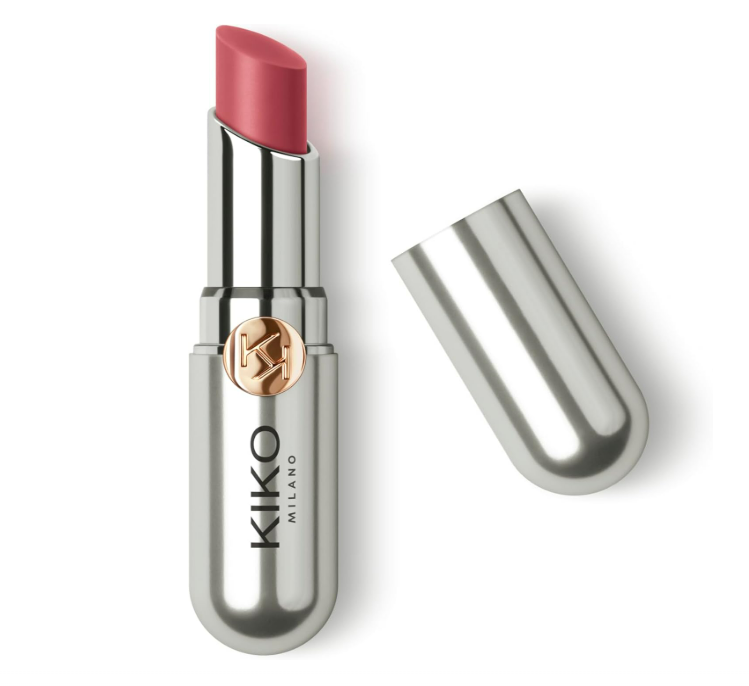 Coloured Balm, Hidratante Labial Cor -06