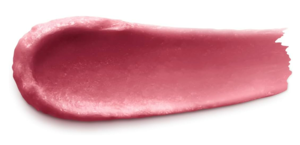 Coloured Balm, Hidratante Labial Cor -06