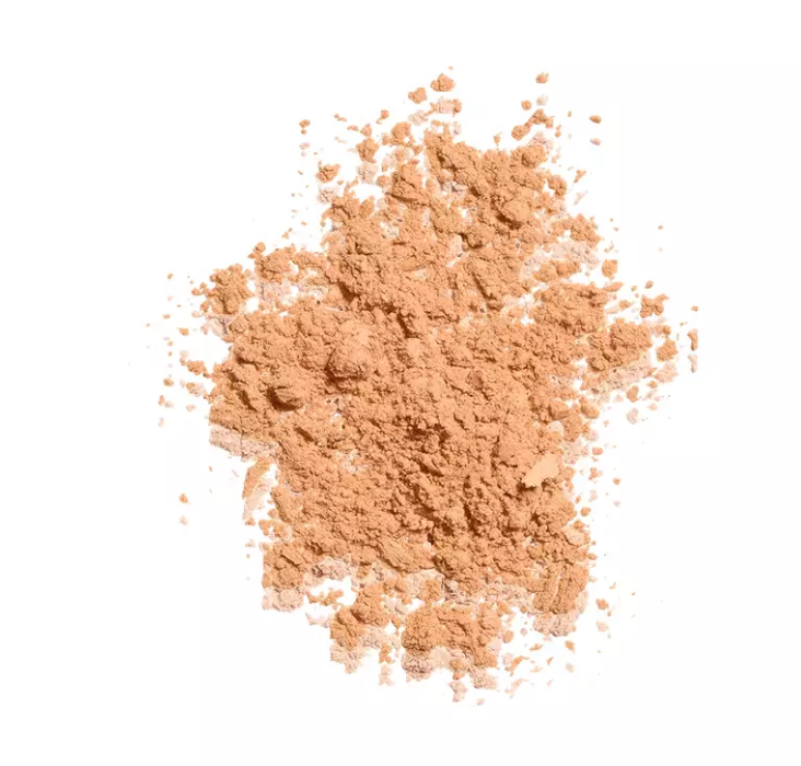 Pó Facial Kiko Unlimited 03 Warm Beige
