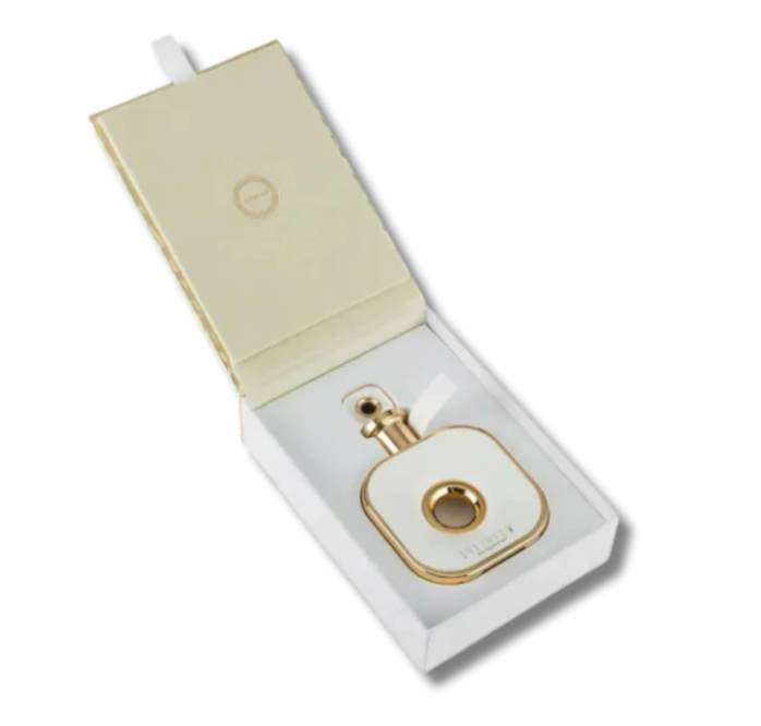 Infinity Gold – EDP 100ml