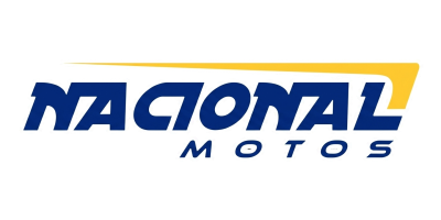 nacionalmotos