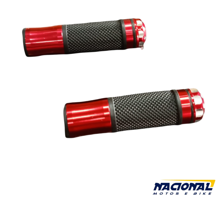 MANOPLA ESPORTIVA DIAMANTE VM (C.LOCO)