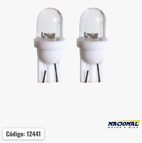 LAMPADA PAINEL ESMAG LED BC (IMP)