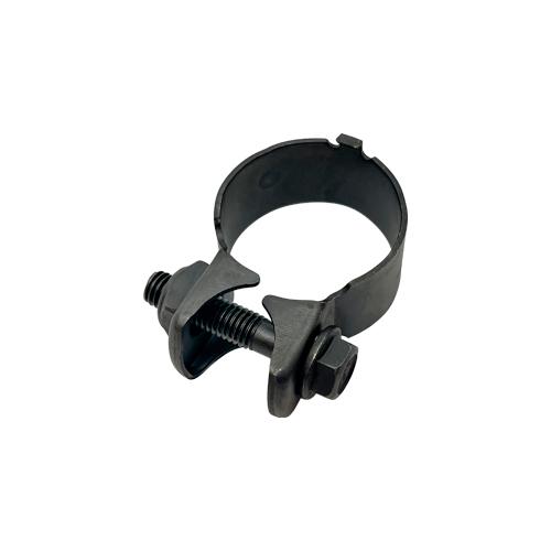 ABRAÇ ESCAP NXR 125/150/CRF 230