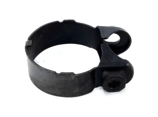 ABRAÇ ESCAP NXR 125/150/CRF 230