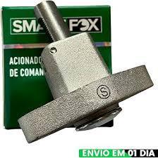 ACIONADOR TENSOR CORR COM BIZ 125