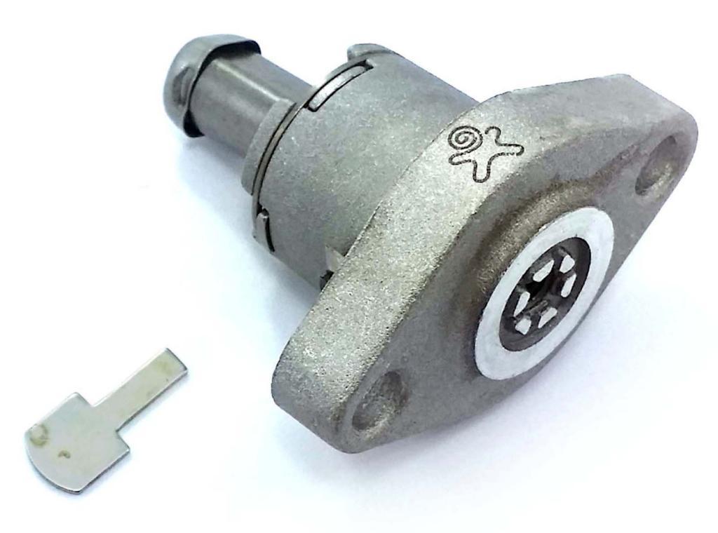ACIONADOR TENSOR CORR COM BIZ 125