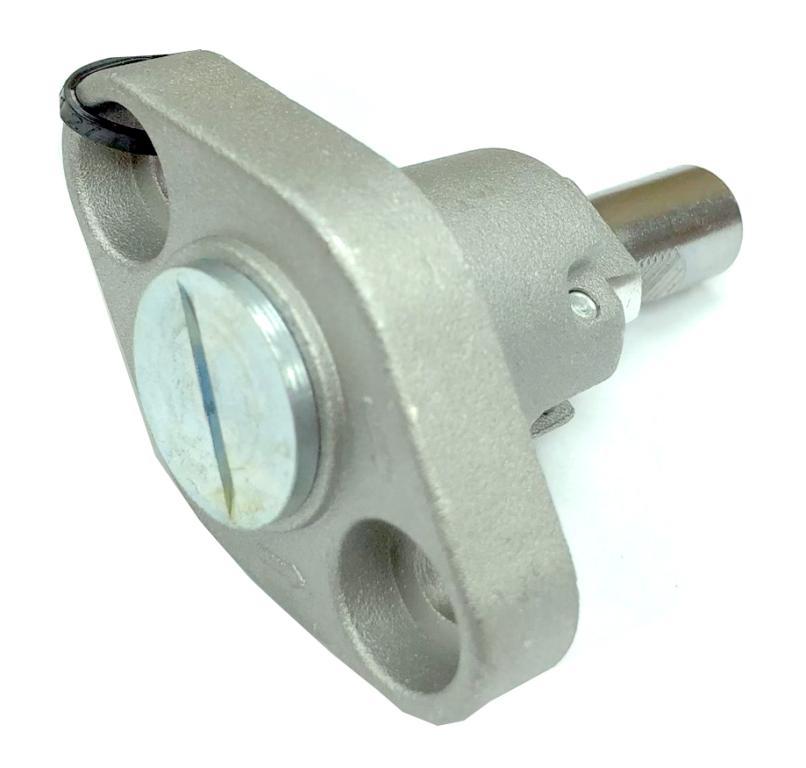 ACIONADOR TENSOR CORR COM CB 300
