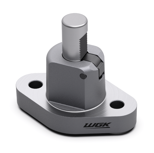 ACIONADOR TENSOR CORR COM CB 300 C/TRAVA