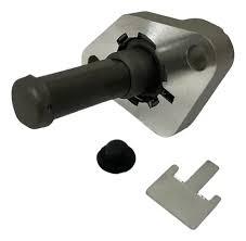ACIONADOR TENSOR CORR COM CRYPTON/CROSSER