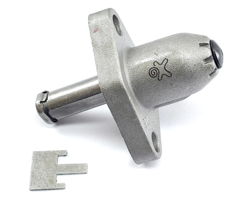 ACIONADOR TENSOR CORR COM CRYPTON/CROSSER
