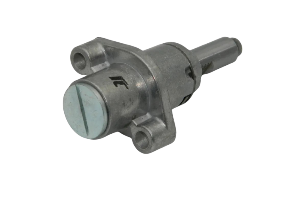 ACIONADOR TENSOR CORR COM FAZER 250