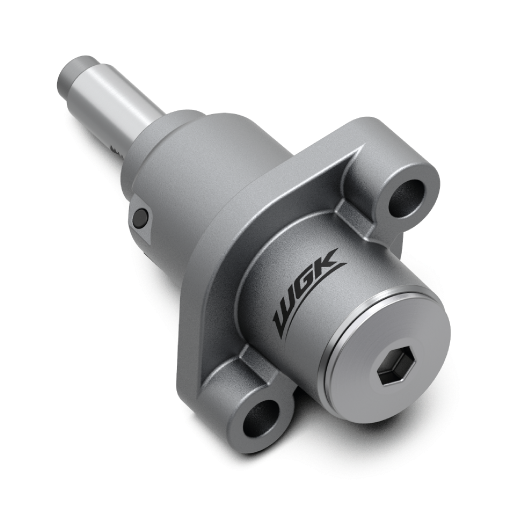ACIONADOR TENSOR CORR COM FAZER 250 C/TRAVA