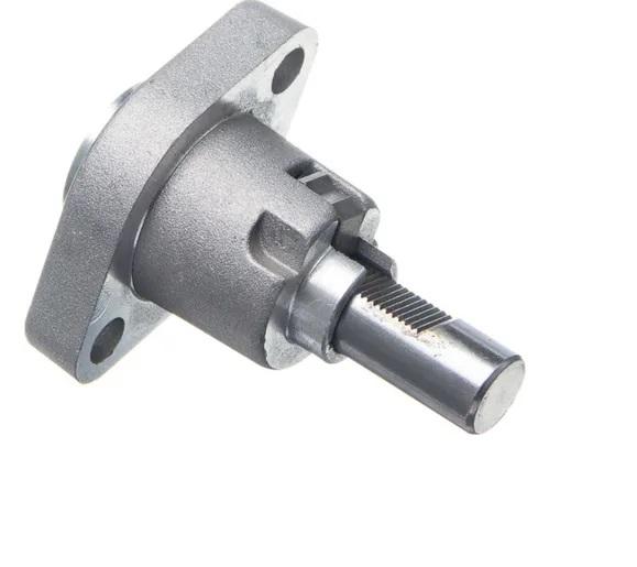 ACIONADOR TENSOR CORR COM TITAN 150 C/TRAVA