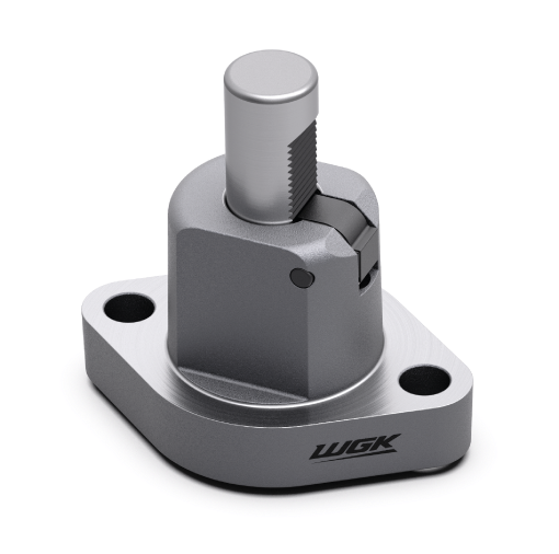 ACIONADOR TENSOR CORR COM TITAN 150 C/TRAVA