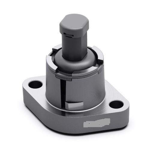 ACIONADOR TENSOR CORR COM TITAN 150 S/TRAVA