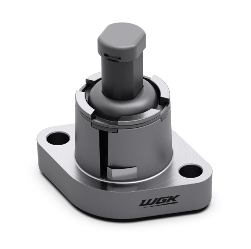 ACIONADOR TENSOR CORR COM TITAN 150 S/TRAVA