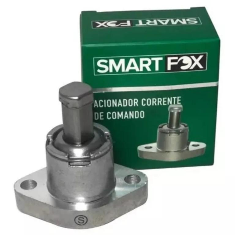 ACIONADOR TENSOR CORR COM TITAN 160