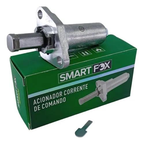 ACIONADOR TENSOR CORR COM YBR 06/07