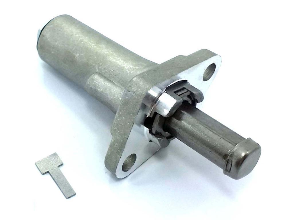 ACIONADOR TENSOR CORR COM YBR 150 14/16