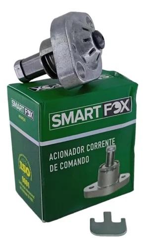 ACIONADOR TENSOR CORR COM YBR 150 17