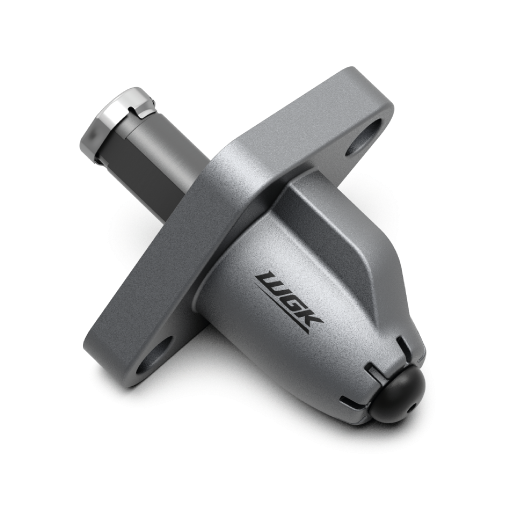 ACIONADOR TENSOR CORR COM YBR 150 17 S/TRAVA