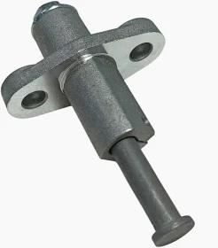 ACIONADOR TENSOR CORR COM YES 125 S/TRAVA