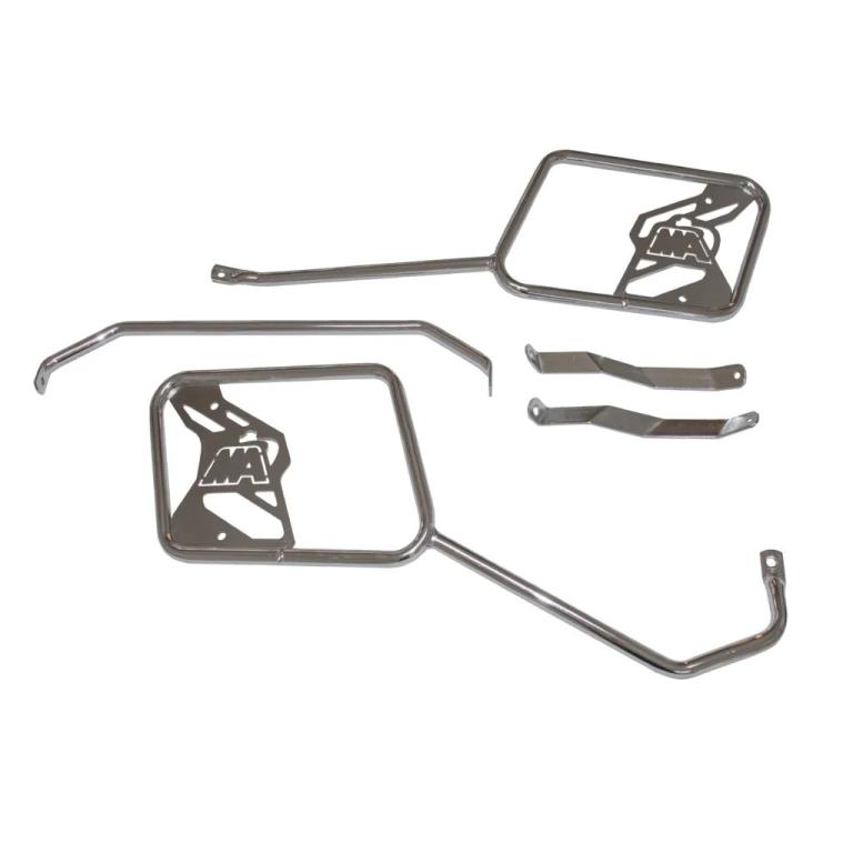 AFAST ALFORGE NXR 09/XRE 190 CR