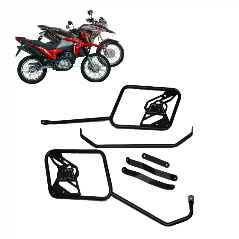 AFAST ALFORGE NXR 09/XRE 190 PTF (MA)
