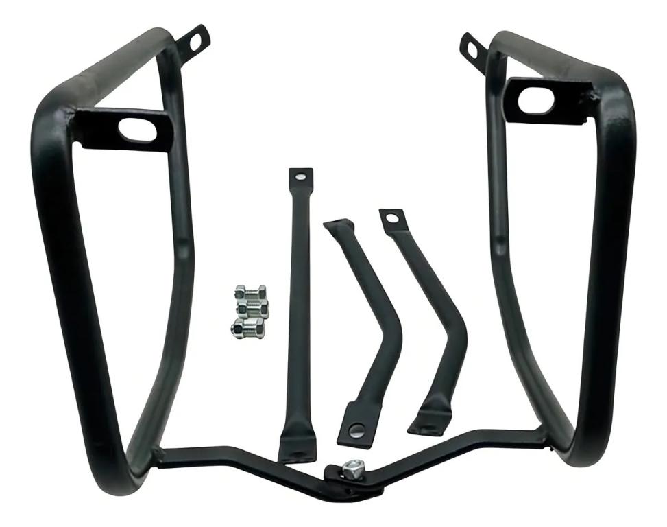 AFAST ALFORGE NXR 150 PT (AURORENSE)