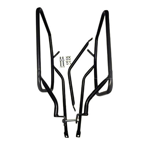 AFAST ALFORGE TITAN 160/FAN PT