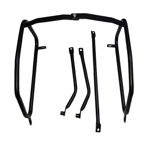 AFAST ALFORGE XRE 300 PT