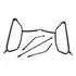 AFAST ALFORGE XRE 300 PT