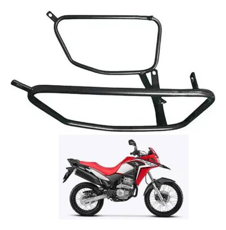 AFAST ALFORGE XRE 300 PT