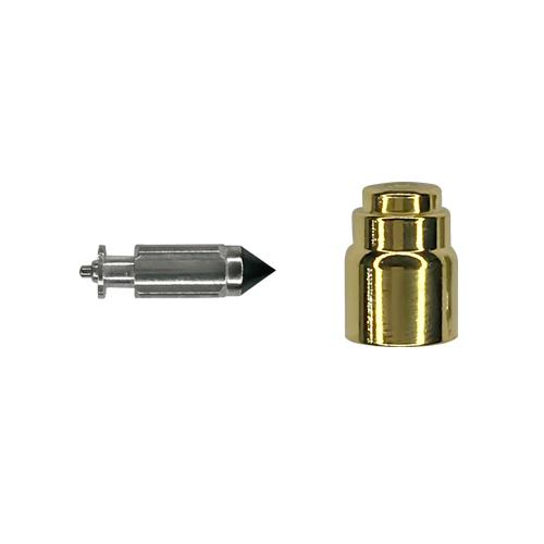 AGULHA BOIA CG/00/150/CBX 10.02MM C/SEDE