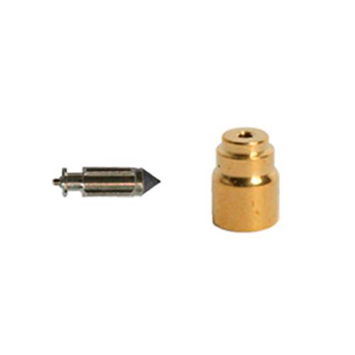 AGULHA BOIA CG/00/150/CBX 10.08MM C/S(SMA
