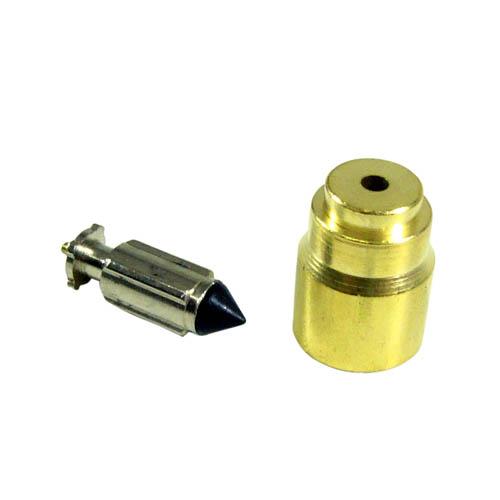 AGULHA BOIA NX/XR200/TWI/TORN C/SEDE