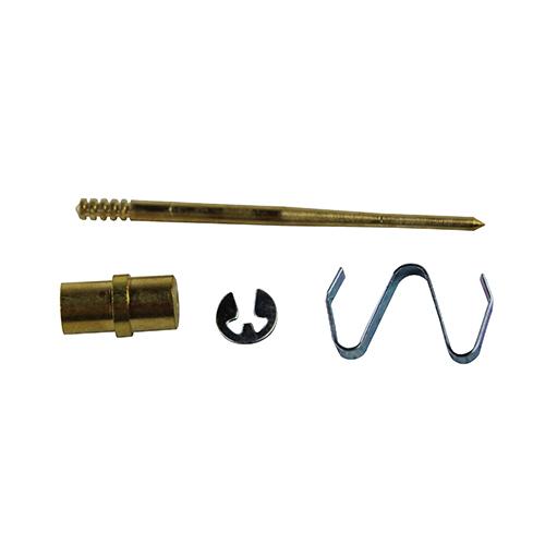 AGULHA PISTONETE BIZ 100 98/05 C/SEDE