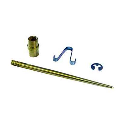 AGULHA PISTONETE TITAN 95/99 C/SEDE
