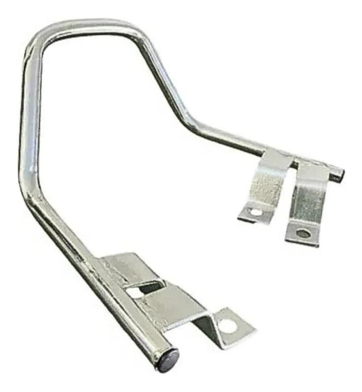 ALÇA T FAZER 150 14/FACTOR M/ESPECIAL CR