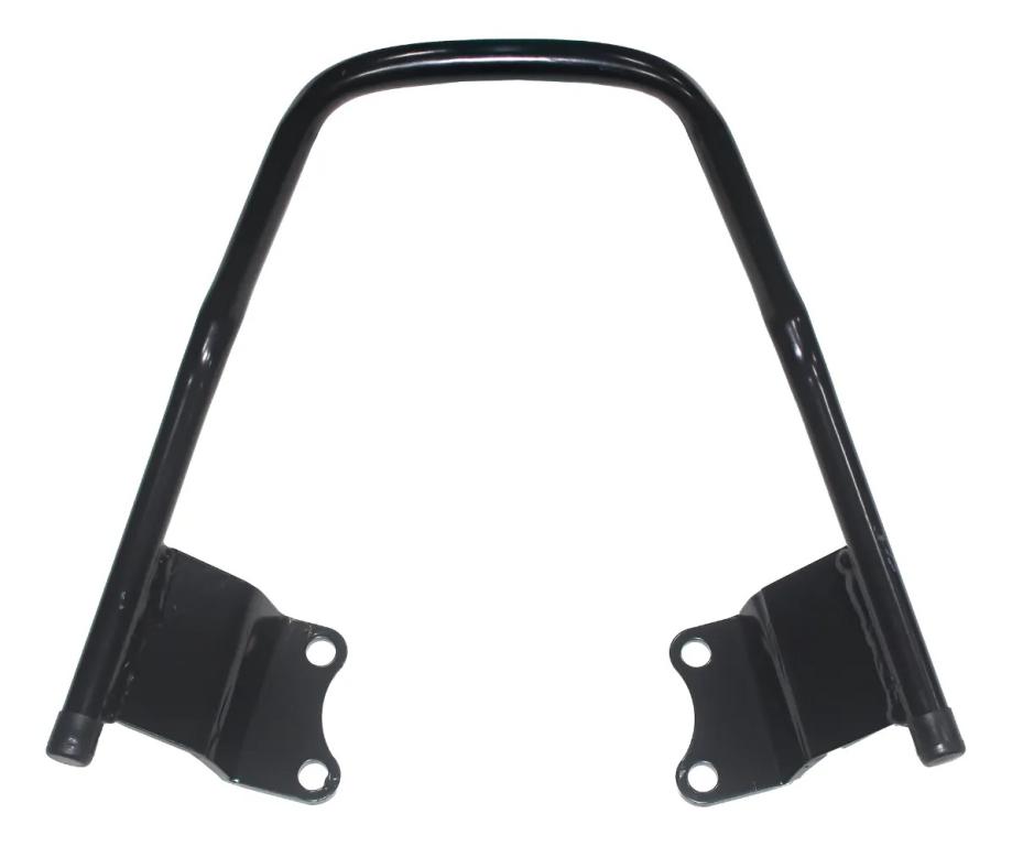 ALÇA T FAZER 150 14/FACTOR M/ESPECIAL PT